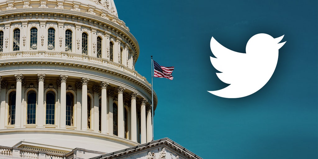 Twitter transparency: US submitted more government information requests to platform than any other country - Vimarsana News