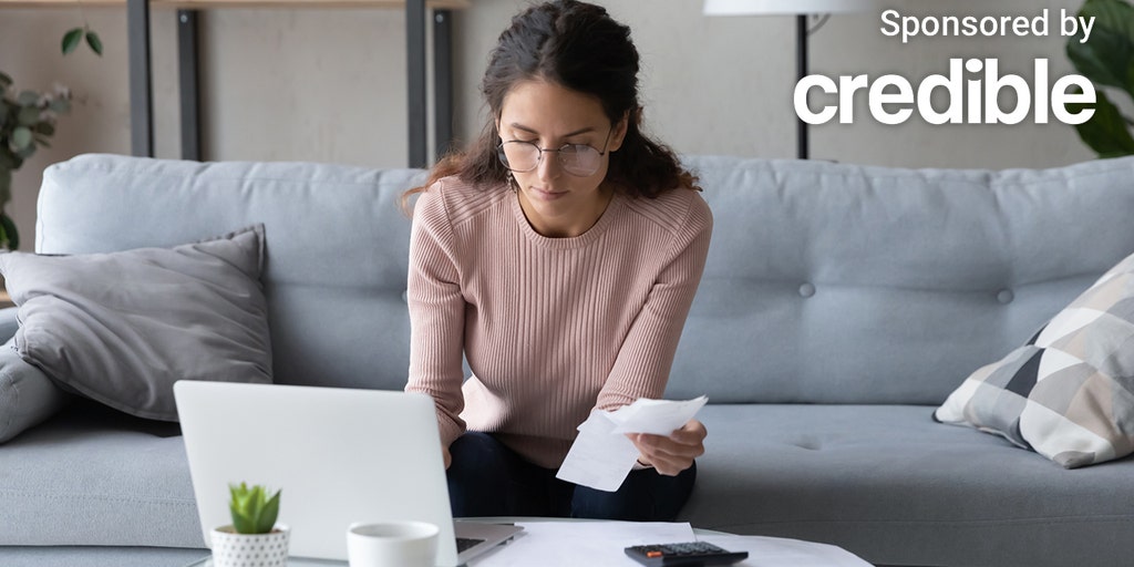 While student loan payments are paused, do this with the extra money - Vimarsana News
