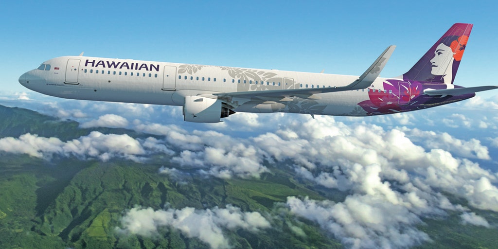 Airline Miles Will Never Expire Hawaiian Airlines Announces Fox Business