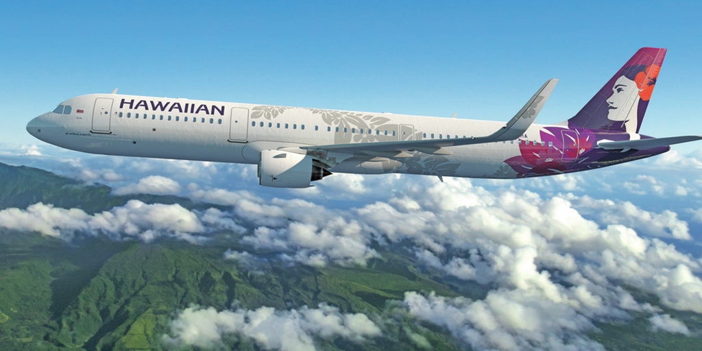 Airline Miles Will Never Expire Hawaiian Airlines Announces Fox Business