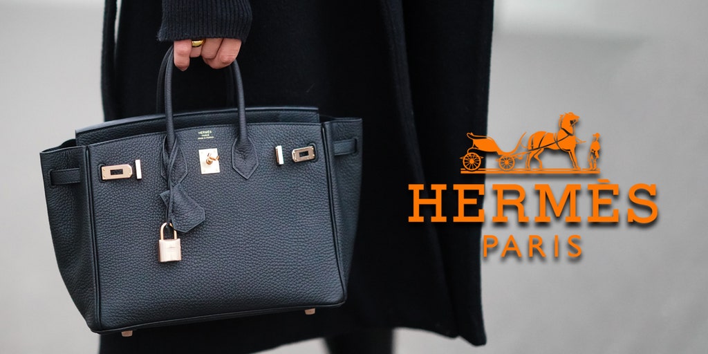 Hermes sues MetaBirkin for trademark infringement