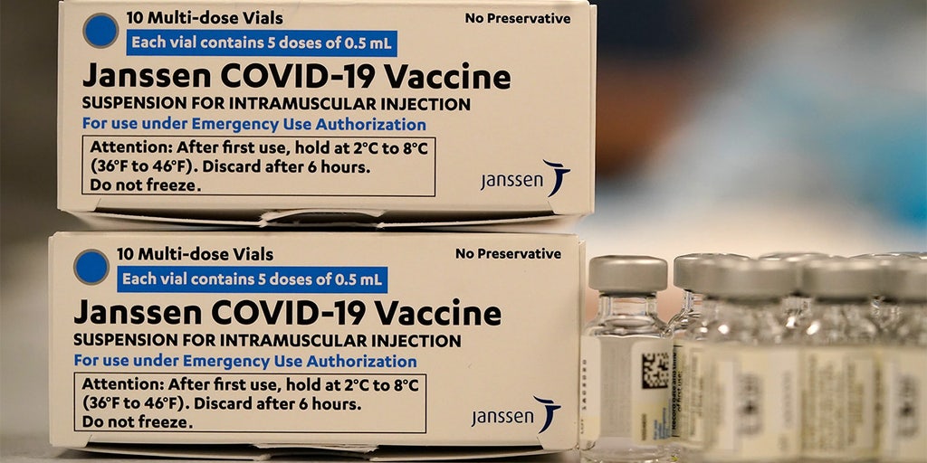 JOHNSON-JOHNSON.jpg?ve=1&tl=1