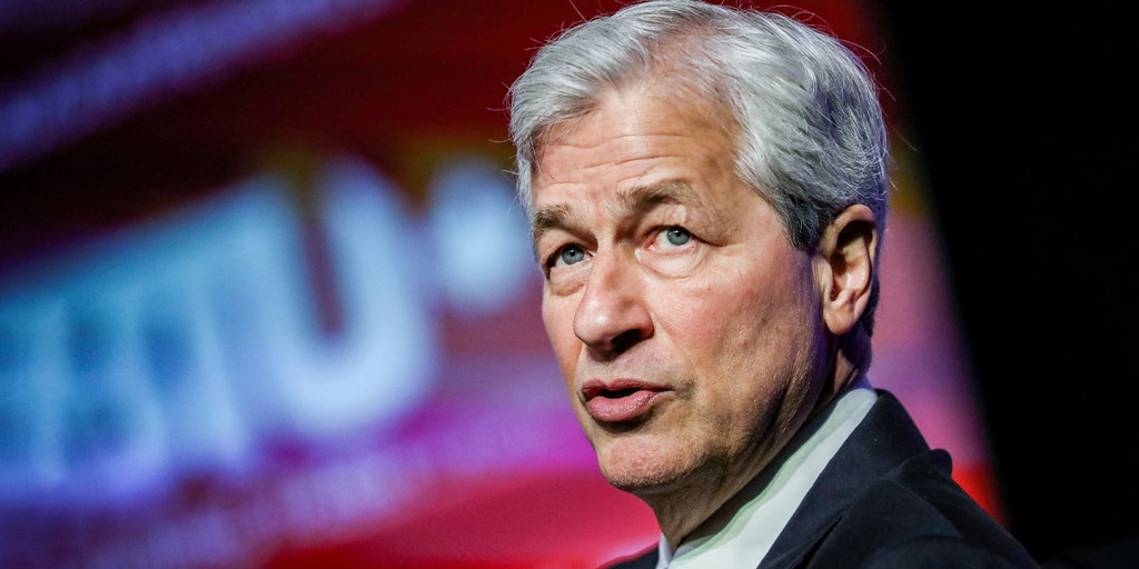 Jamie-Dimon.jpg?ve=1&tl=1
