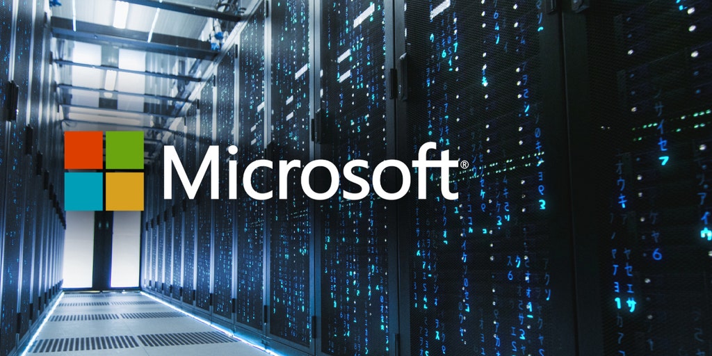 Microsoft says Lapsus$ hackers gained 'limited access' to single compromised account - Vimarsana News