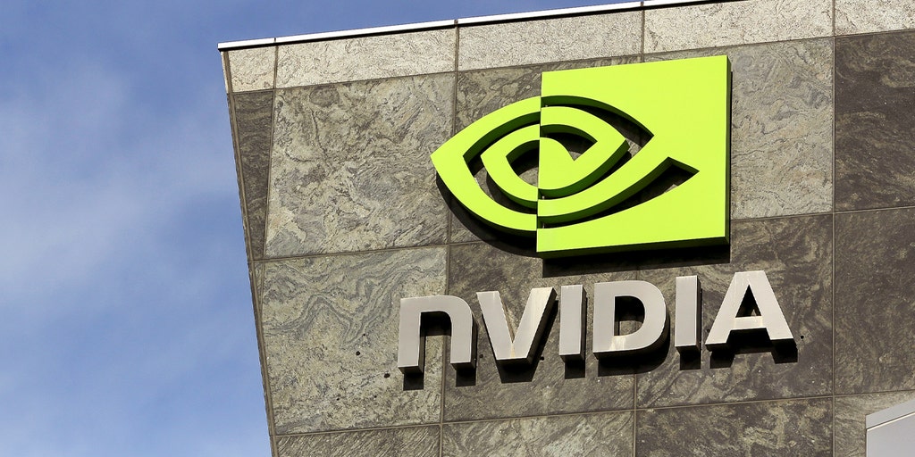 Nvidia, MediaTek to collaborate on power advanced vehicle infotainment systems - Vimarsana News