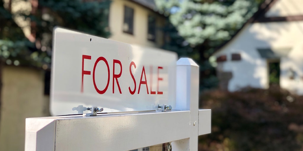 Real-Estate.jpg?ve=1&tl=1