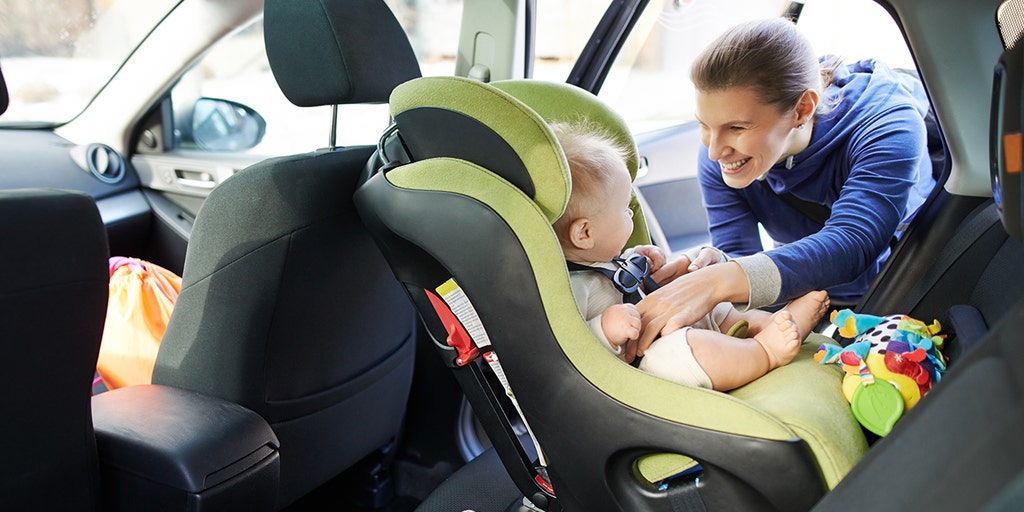 Nhtsa Faces Pressure To Take Stronger Measures Improve Child Car Seat Safety Standards Fox Business - Safest Infant Car Seat 2020 Nhtsa Nhtsa Faces Pressure To Take Stronger Measures Improve Child Car Seat Safety Standards Fox Business - Safest Infant Car Seat 2020 Nhtsa
