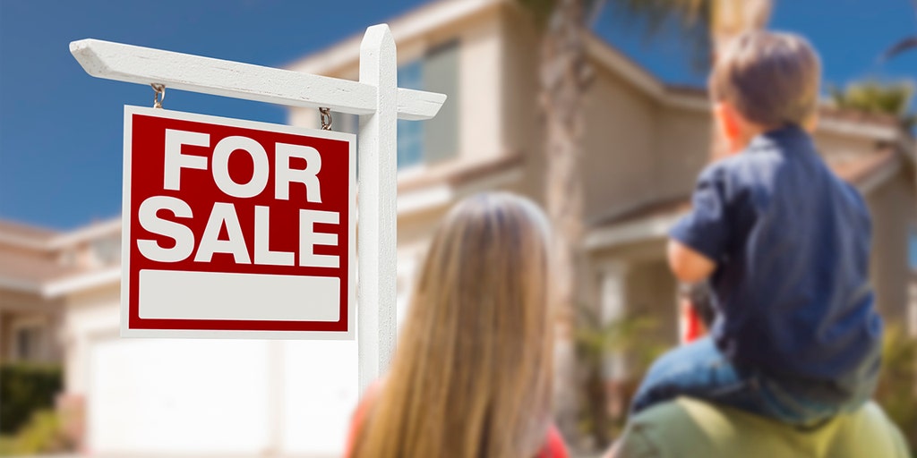 house-for-sale-iStock.jpg?ve=1&tl=1