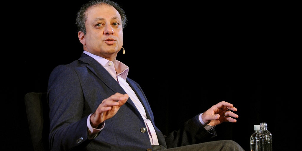Vox Media to buy owner of Preet Bharara's podcast - Vimarsana News