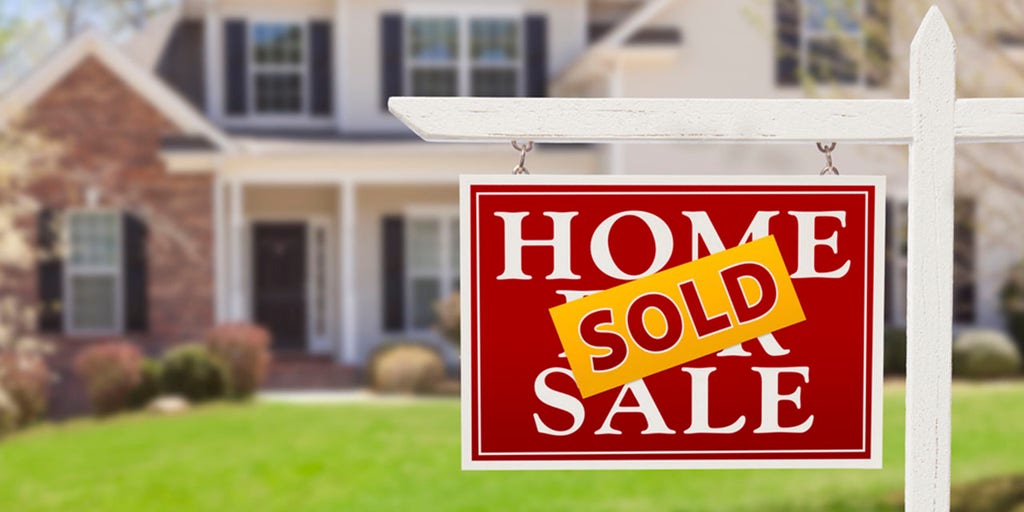 Housing industry getting hit by 'perfect storm,' billionaire real estate developer warns - Vimarsana News