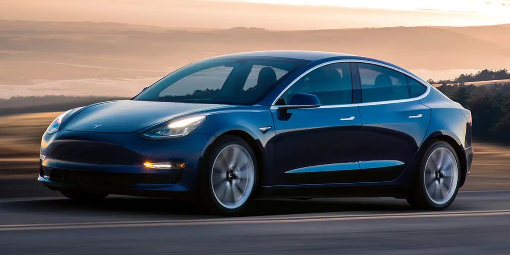 Tesla raises Model 3 and Model Y prices again, making Cybertruck its cheapest vehicle - Vimarsana News