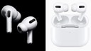 Used AirPods issue frustrating new owners, thousands of sales halted