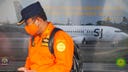 Boeing faces lawsuit after January crash of 737 in Indonesia