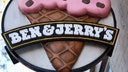 Ben & Jerry's demands police reform following death of Daunte Wright