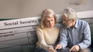 3 Social Security strategies to bankroll your retirement
