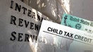 First child tax credits start arriving - why some parents should opt out of the payments