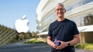 Apple delaying return to office until October or beyond: Tim Cook