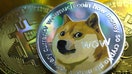 Dogecoin co-founder blames 'dangerous' capitalism, 'won't return' to cryptocurrency