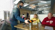 Hotels, retail, restaurants: In pandemic, industries worry about finding summer workers