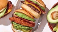 Shake Shack now offering most highly requested item: avocado