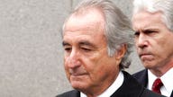 Charmed by Bernie Madoff, SEC later tightened its rules