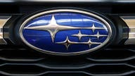 Subaru recalls vehicles to fix engine, suspension problems