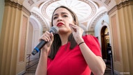 AOC, 'Squad' demand Biden pick Fed chair focused on left-wing issues