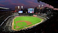 MLB All Star Game boycott 'crushing' for Atlanta small businesses