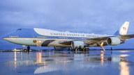 Boeing's new Air Force One jets could arrive late, cost more