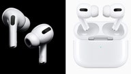 Used AirPods issue frustrating new owners, thousands of sales halted