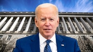 Biden's IRS bank account snooping plan faces mounting opposition