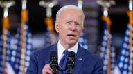 Biden’s spending plan will weaken the dollar ‘substantially’: The Bear Traps Report founder