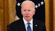 Former CT senator: Biden made ‘real mistake’ pulling US troops as Taliban advances through Afghanistan