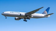 United Airlines plans to resume flights using Boeing 777s with Pratt & Whitney engines