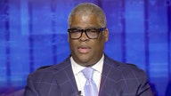 CHARLES PAYNE: What every American needs to do when the stock market is sinking