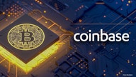 Coinbase back online after reporting outage amid crypto sell-off