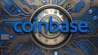 Coinbase says SEC conversation on crypto regulation welcome