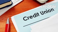 4 credit unions to consider when refinancing student loans