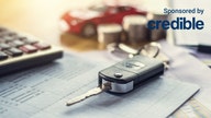 5 ways to pay down your car loan and save money