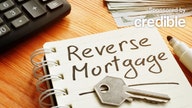 Thinking about getting a reverse mortgage? Consider these factors