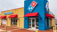 Domino's stock hits record, $1B buyback in place