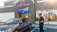 Taco Bell aims to hire 5K people from outdoor Hiring Parties