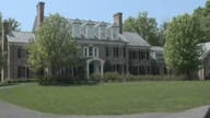 Fotis Dulos Connecticut mansion sells for $1.85M