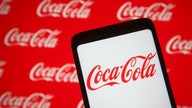 Georgia Republicans request Coke products be banned from their offices