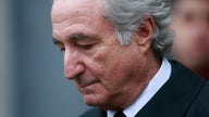 Bernie Madoff had toes amputated in dramatic final days of his life