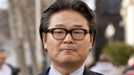 Archegos owner Bill Hwang, former CFO charged with fraud and hit with SEC complaint