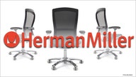 Herman Miller, Knoll $1.8B deal to create furniture leader