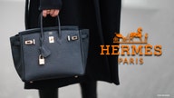 Hermès to permanently ban 'MetaBirkin' NFT sales following US lawsuit