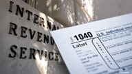 Despite IRS pause, Americans getting 1099-Ks from payment network providers