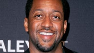 'Family Matters' star Jaleel White is launching a Purple Urkle cannabis line: Report